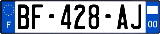 BF-428-AJ