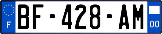 BF-428-AM