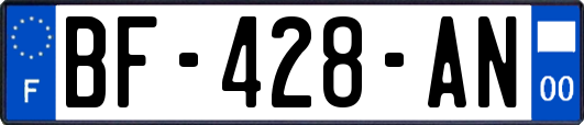 BF-428-AN