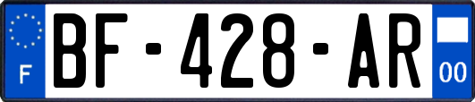 BF-428-AR