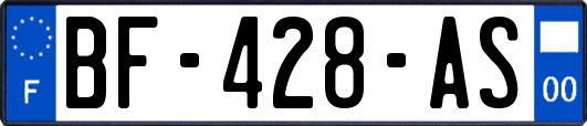 BF-428-AS