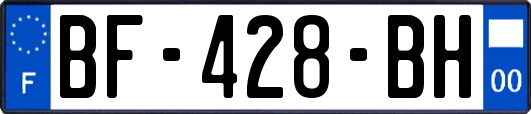 BF-428-BH