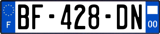 BF-428-DN