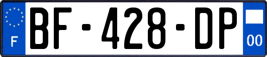 BF-428-DP