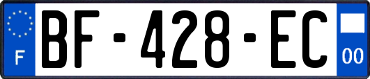 BF-428-EC