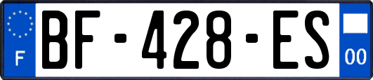 BF-428-ES