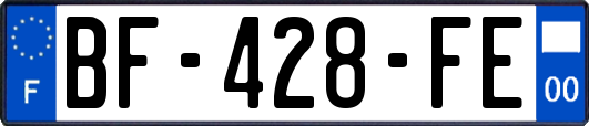 BF-428-FE