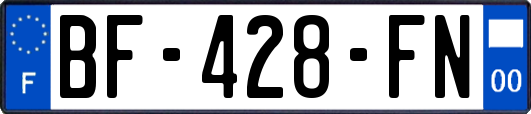 BF-428-FN