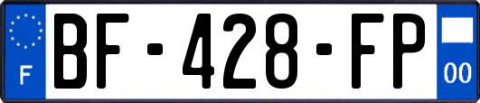 BF-428-FP