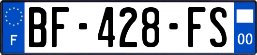 BF-428-FS
