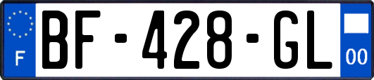 BF-428-GL