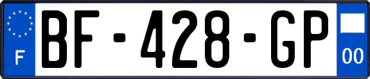 BF-428-GP