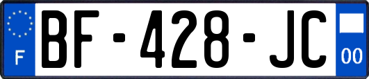 BF-428-JC