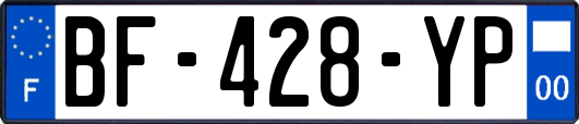 BF-428-YP