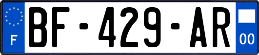 BF-429-AR