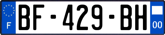 BF-429-BH