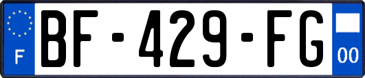 BF-429-FG