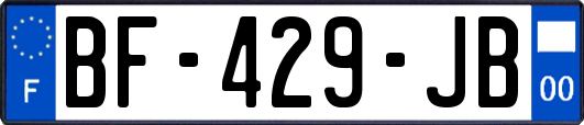 BF-429-JB