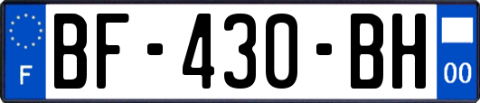 BF-430-BH