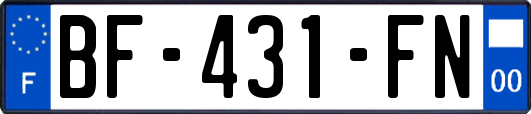 BF-431-FN
