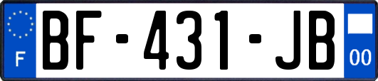 BF-431-JB