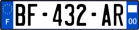 BF-432-AR