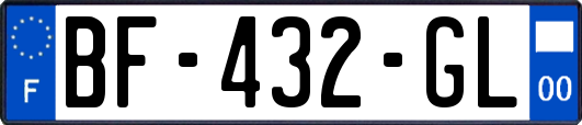 BF-432-GL