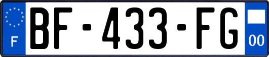 BF-433-FG