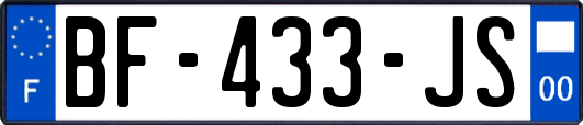 BF-433-JS