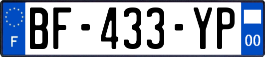 BF-433-YP