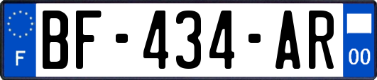 BF-434-AR