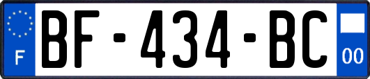 BF-434-BC