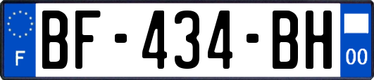 BF-434-BH