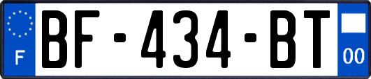 BF-434-BT