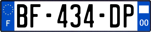 BF-434-DP