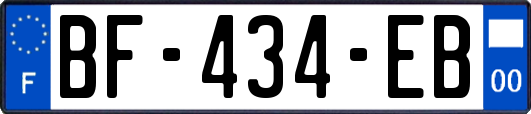 BF-434-EB