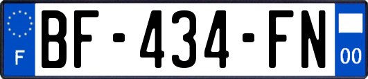 BF-434-FN