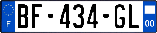BF-434-GL