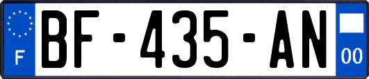 BF-435-AN