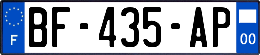 BF-435-AP