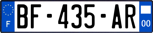 BF-435-AR