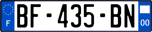 BF-435-BN