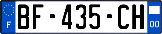 BF-435-CH