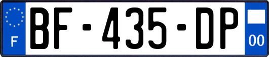 BF-435-DP
