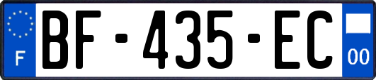 BF-435-EC