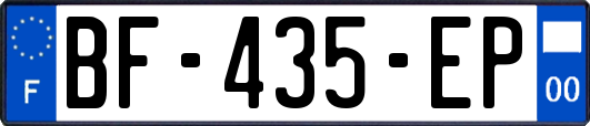 BF-435-EP