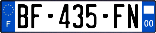 BF-435-FN