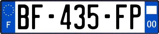 BF-435-FP