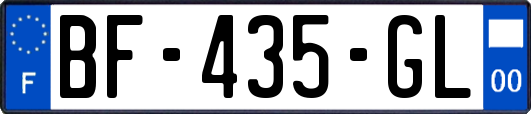 BF-435-GL