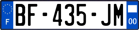 BF-435-JM